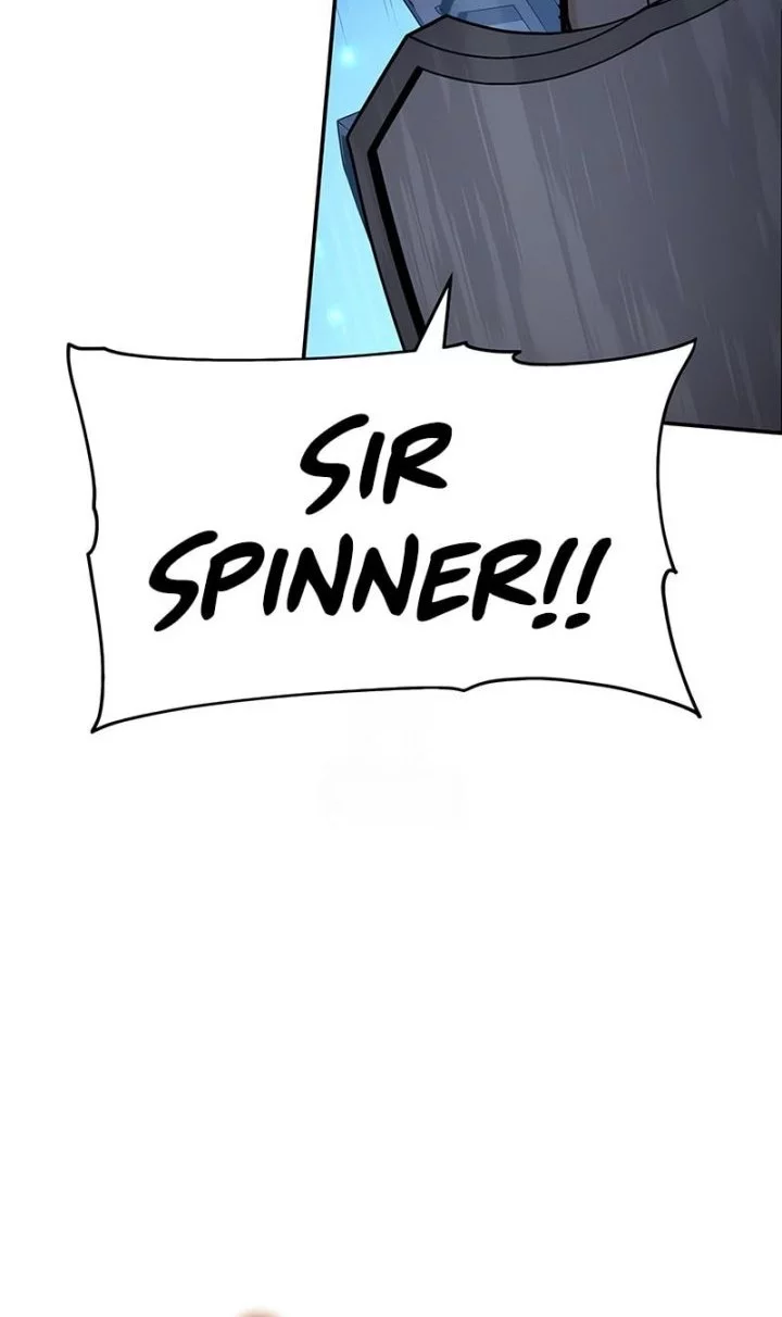 The Knight King Who Returned with a God Chapter 132 Fix Gambar 33